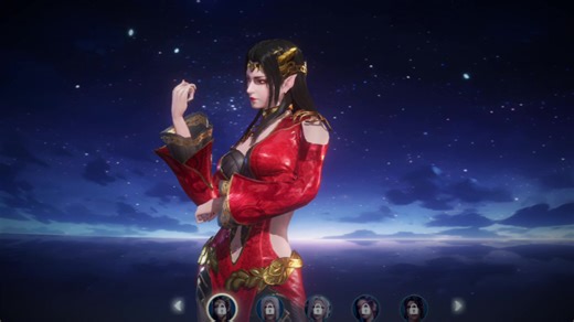 Tạo Acc 4399 Cho ae Android | Dauphathuongkhung