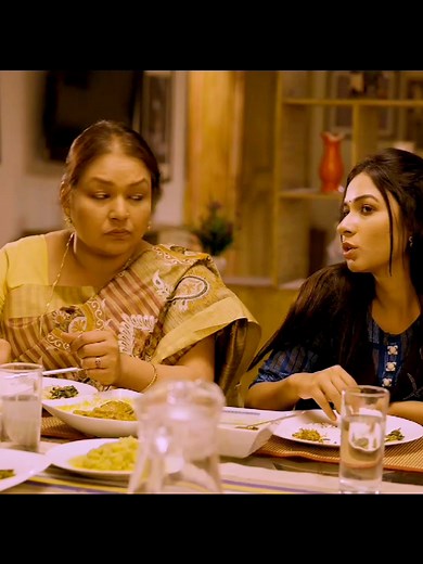 Romantic Pranks with Rafsan & Sapriha