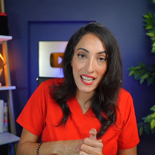 What if your time in the gym could actually predict your performance in the bedroom? In this video, Dr. Rena Malik, urologist and pelvic surgeon, breaks down new research on the surprising link between muscle strength, testosterone, nitric oxide, and erectile function. She reviews two major studies showing how maintaining muscle mass can lower your risk of erectile dysfunction, preserve desire, and improve sexual health—even as you age. Plus, she shares practical tips on strength training, prote