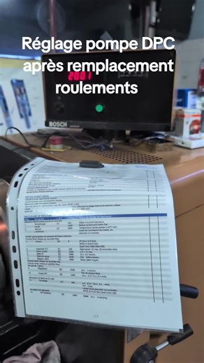 #diesel #injection #lucas #delphi #fyp