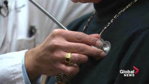 Calgary company models growing LGBTQ2S+ diversity movement in tech industry