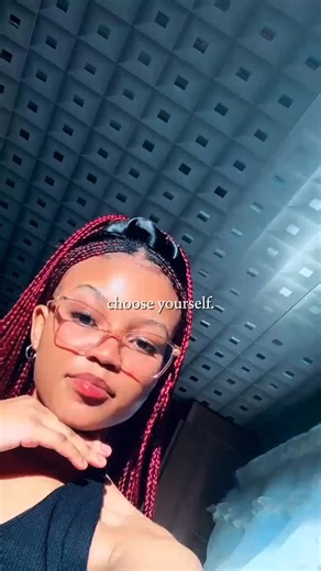 #fyyyyyppppppppppop💐 #viraltiktok #CapCut #viral_video WOTD‼️