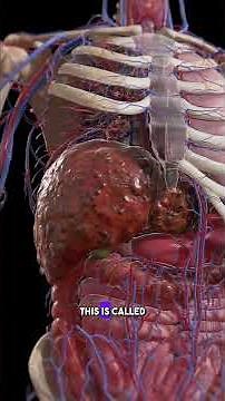 How to Know If You Have Fatty Liver? Essential Tests Explained