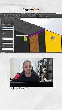 How to create constraints in an assembly in Solidworks