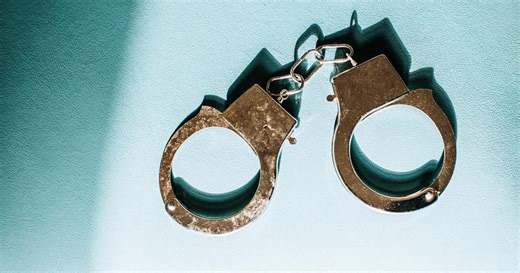 Rapper Arrested in Australia After 'Significant Disturbance': Details on Spanian's Incident