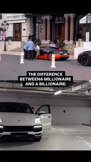 Alexey Ivanenko | business | ideas | marketing on Instagram: "A billionaire explained to me in 20 minutes what I couldn’t understand in 5 years. And it changed everything. I’ve been a dollar millionaire for five years, but only after talking to a billionaire did I finally see the difference between making a million and building a billion. It’s not about zeros - it’s about how your mind works. At first, I thought: “How can I make more money?” That’s millionaire thinking - focused on yourself, you