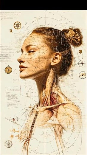 The Living Inventions of Leonardo: A Renaissance Reimagined