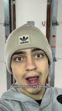 Here’s a temporary fix for any rust spots. Hoping it hold till next summer! #rustbelt #rustrepair