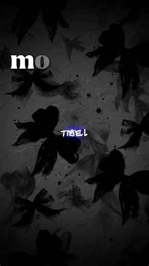 sorry ms Marianne j ai connue Mikey et Bachira avant toi💔