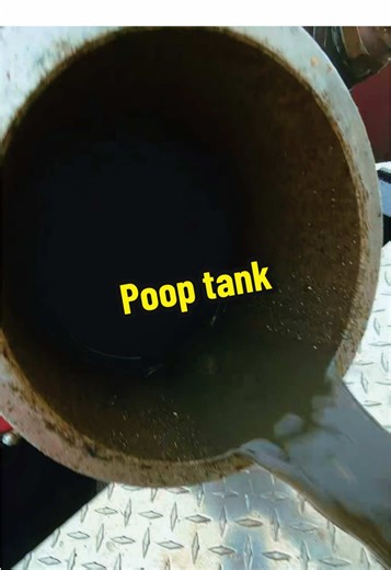 I had my little man helping me all day yesterday. #yourshitsmybreadandbutter #fyp #bruntworkwear #wastewater #pooptok