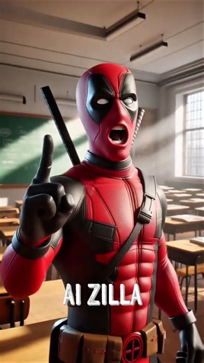 Spider-Man : Ne liya Deadpool se badla😱🤣😂 || #tredingnow #marrigeproposals #itsmeissie #tweening