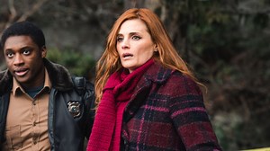 After Stana Katic Returned To Network TV For Fox's Murder In A Small Town, I Now Want To Revisit Castle
