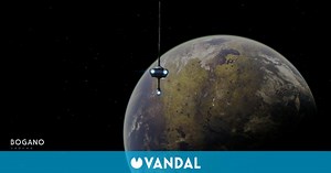 Bogano en SW Jedi: Fallen Order -  Todos los secretos y coleccionables