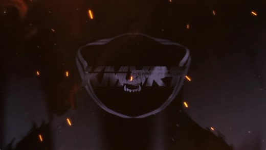 DJ BLANK SPACE MENGKANE Remix by DAPP FX