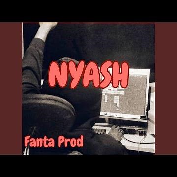 Nyash