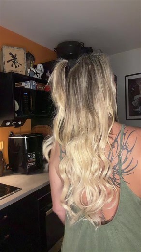 #viral #fyp #pourtoiii #✌️ #😊 J’adore ce morceau ✌️