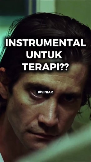 NoHaveAFame® on Instagram: "“Tubuh memang terbatas, tapi jiwa senantiasa Bebas” Sempatin waktu bentar buat nyenengin diri sendiri lewat musik instrumental bisa jadi alternatif🙂‍↔️ #nhafzine #siniar"