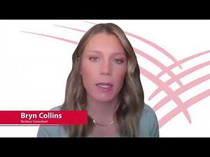 Inside the Head of an OptiFreight® Logistics Committed Expert: Knowledge: Data and analytics