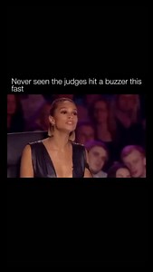 🤔 The X Factor is a popular television talent show that gives aspiring singers a chance to perform in front of celebrity judges and a large audience. Contestants audition with the hope of impressing the judges through their vocal ability, stage presence, and originality. The show is known for its dramatic auditions, honest feedback, and emotional backstories, which help viewers connect with the performers. Over the years, *The X Factor* has launched the careers of many successful artists and ba