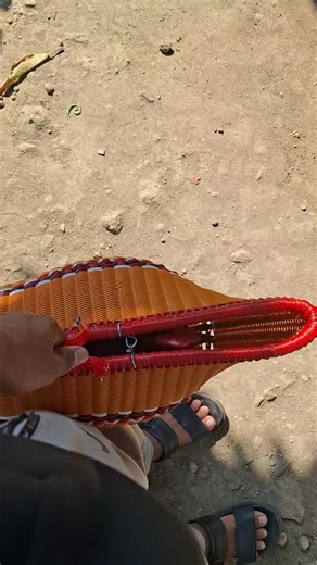 aaa.apiit (@fir_api)’s videos with suara asli - mulyo basuki