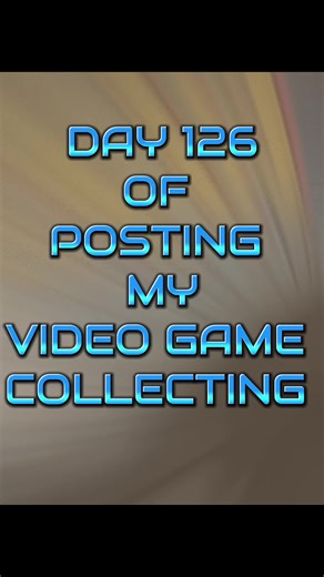 Lego Batman: The Videogame - Classic Action Adventure