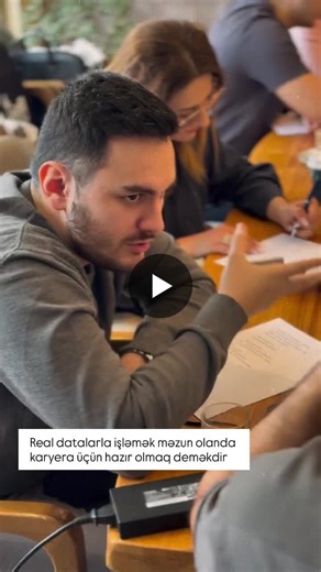 #sql #data | Rovshan Ahmadov