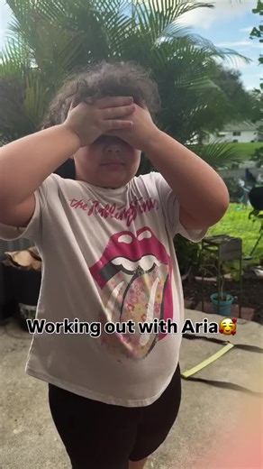 #fitness #fitkids #healthykids | fitness