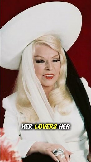 Mae West: The $3M FBI File