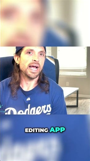 GoPro Tutorials vs. Paid Courses: Save Money & Dive in Free! #shorts