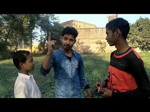 Commando 3 full movie trailer