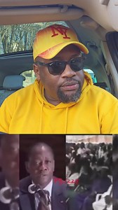 605K views · 11K reactions | Il est en colère ! J'en ai marre ! | Le Frapponneur | Facebook