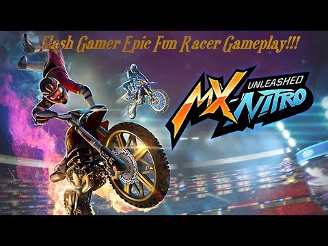 Flash Gamer fun Racing Gameplay: Let's hit the race way circuit Flash Dash style!! #gaming #fyp #4u