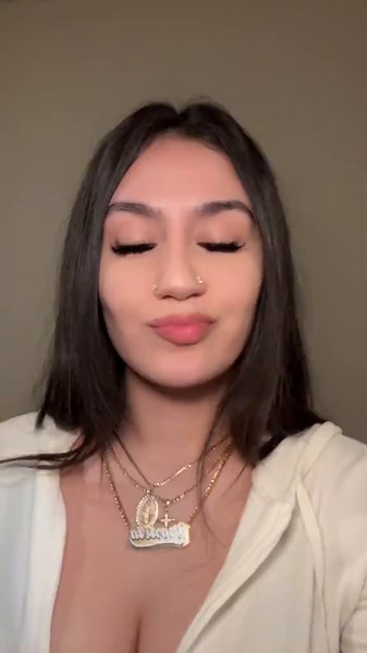 Ur fav Virgo 🇲🇽 (@corrlinkss)’s videos with original sound - KishiLo98