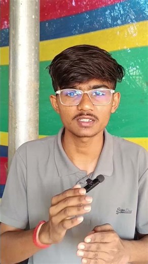 control your subconscience mind