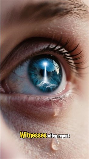 “The Alien Descent Experience — Are We Remembering Our True Origins?”