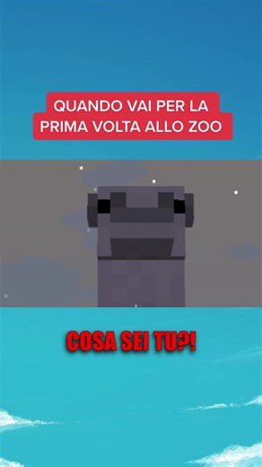 MISSIONE COMPIUTA 😂 - PoggoDoggo Minecraft Comedy Video
