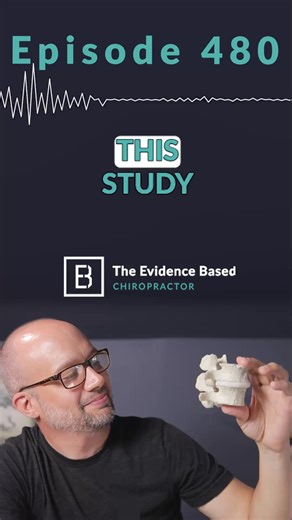 Most Back Pain Can Resolve WITHOUT Surgery — When Managed Right! 💡💥 Here’s the truth: ✅ Chiropractic adjustments, movement-based care, core strengthening, and posture training don’t just relieve pain — they prevent future issues and restore quality of life. 📢 Back pain might feel routine to us as providers — but for every person suffering, it’s life-changing. 👉 Don't overlook it — every patient is a chance to change a life AND grow your practice. 🔥 Remember: 👉 Back pain doesn’t have to mea