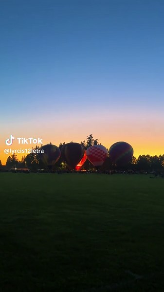 Exploring Skagit County's Vibrant Events