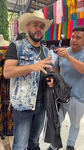 Sa sa li poch es el primero en recibir su uniforme ⚽️🇬🇹 | Benito GT Videos