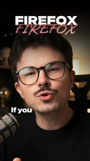 Firefox users, update your browser today. Claude helped uncover 22 bugs in Firefox in just 2 weeks, and 14 were high severity. That’s the part people should be paying attention to: one of the most heavily tested open-source codebases still had serious vulnerabilities AI was able to spot. The even crazier part? Turning bugs into real exploits was much harder. Anthropic reportedly spent $4,000 trying to weaponize them, and only 2 exploit attempts actually worked. That tells us something important 