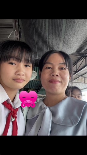 @gia hân nó kìa @Thi Thii @pinky nó kìa ❤️💕