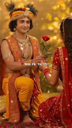 💞Kinna Sona Tujhe💞#god #lovestatus #shorts #ytshorts #shortsfeed #newyoutuber #views