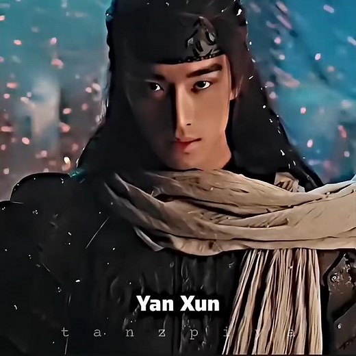 Just waiting for this masterpiece!🔥 Rebirth: Sequel of Princess Agents #rebirth #princessagents2