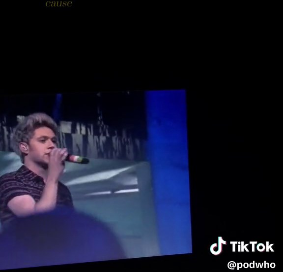 Nostalgia✨ no TikTok