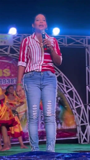 pulsar_bike_jhansi #traditionaldance #viraldance #viralvideo #youtubeshorts #love