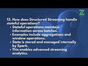 Databricks Structured Streaming