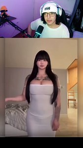 362K views · 10K reactions | Un impostor? - - - - - - - - - - - - - - #reelsviralシfb #satisfying #viralvideo #Robot #consejosdelhogar #TrucosParaElHogar #hometips #segundamano #hack #videosdivertidos #humor #viralpost #trucoscaseros #fbreelsfypシ゚viralシ #viralreelsシ #viralvideoreelsfb #viralvideoシ #reelsfypシ | Ninkeyy | Facebook