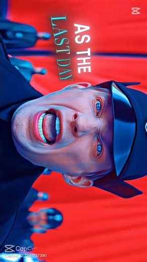 #starwars all remaining systems will now bowel to the system