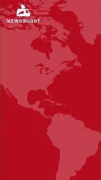 Tuesday, December 23, 2025 1PM UTC – Daily News:…