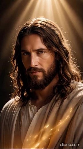 "Cantus in Laude Lucis" — Gregorian Chant for Prayer & Deep Peace
